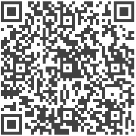 UPI QR Code